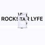 ROCK$tAR LYFE (Explicit)