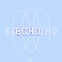 Echo