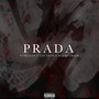 Prada (Explicit)