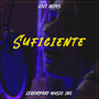 Suficiente