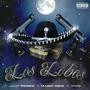 Los Lobos (feat. JaayPerez & El Yayo) [Explicit]