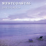 Westcoastal