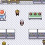 Pokemon FireRed