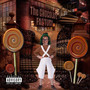 Oompa Loompa (Demo) [Explicit]