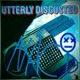 Utterly Disgusted (Explicit)