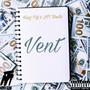 Vent (Explicit)