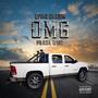 O M G (feat. Prada West) [Explicit]