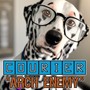 Arch Enemy (feat. Danny Martinez)