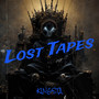 Lost Tapes (Explicit)