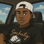 ARSON (Explicit)