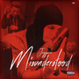 Misunderstood (Explicit)