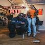 MAD (feat. Plug Cc) [Explicit]