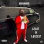 Crabs In A Bucket (Explicit)