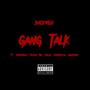 Gang Talk (Explicit)