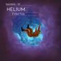 Helium (The Remixes)