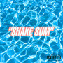 Shake Sum (Explicit)