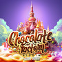 Chocolate Factory Riddim