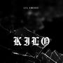 Kilo (Explicit)