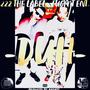 DUH (feat. FugmtRakkz) [Explicit]