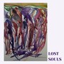 Lost Souls