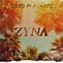 Zyna (feat. Annabi) [Explicit]