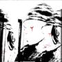 Anonymity (Explicit)