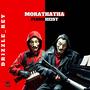 Morathatha