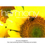 Harmony