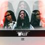 Wallo (Explicit)