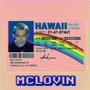 MCLOVIN (Explicit)