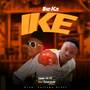 Ike Ka Ike (Explicit)