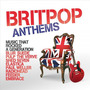 Britpop Anthems