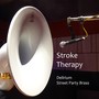 Stroke Therapy