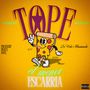 Tope (Explicit)