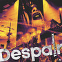 Despair (Explicit)