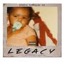 Legacy (Explicit)