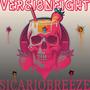 sicario breeze (Explicit)