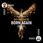 Born Again