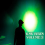Raw Beats, Vol. 3