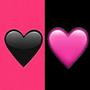 Black N Pink (Explicit)