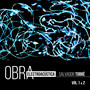 Obra Electroacústica, Vol. 1 & 2