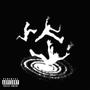 A LA FARMACIA (feat. Naxhosky & Yunhap) [Explicit]