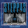 Steppas (Explicit)