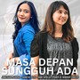 Masa Depan Sungguh Ada