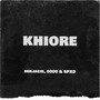 Khiore