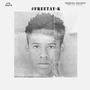 Free Tay-K (Explicit)