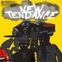 NEW TENDANCE (Explicit)