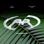 Cyclo