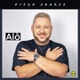 Alô