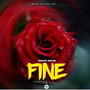 Fine